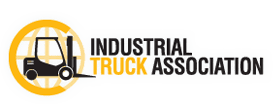 Industrial Truck Association